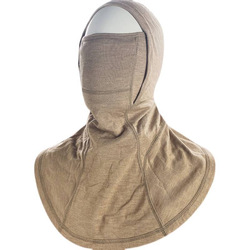 A cape